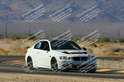 media/Nov-10-2024-Speed Ventures (Sun) [[498b179db7]]/2-Orange Group/Session 2 (Turn 4 and 9)/